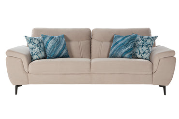 Lithgow Sofa Set