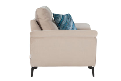 Lithgow Sofa 1 Seater