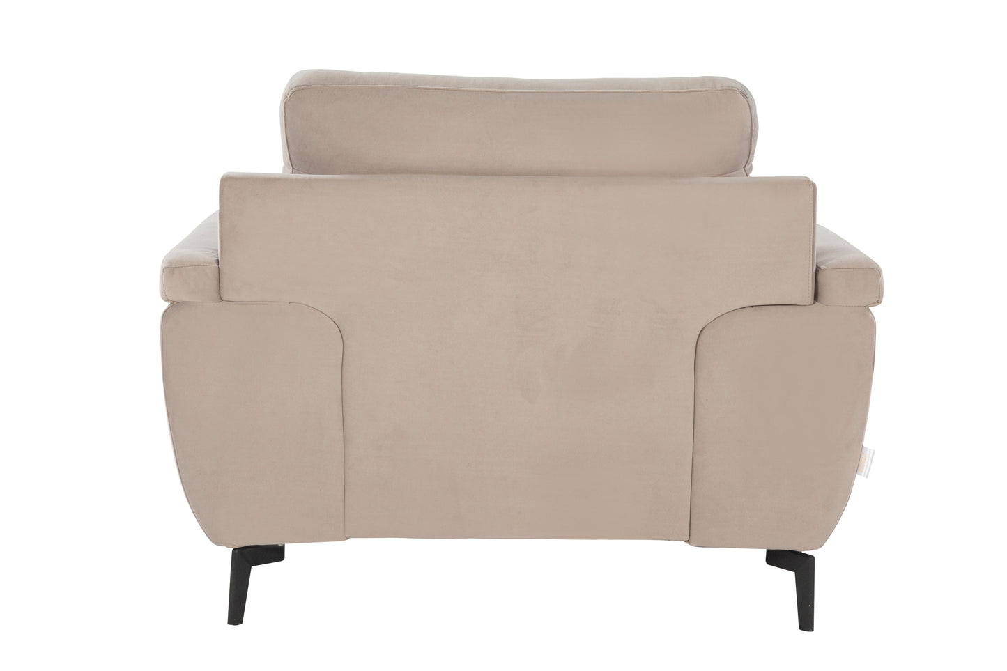 Lithgow Sofa Set