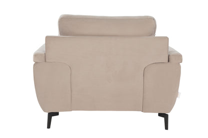 Lithgow Sofa Set