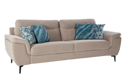 Lithgow Sofa Set