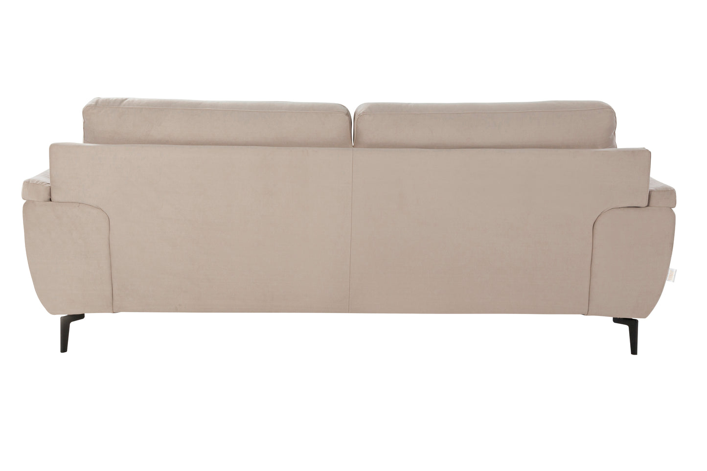 Lithgow Sofa Set