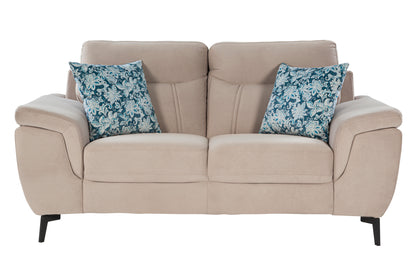 Lithgow Sofa Set