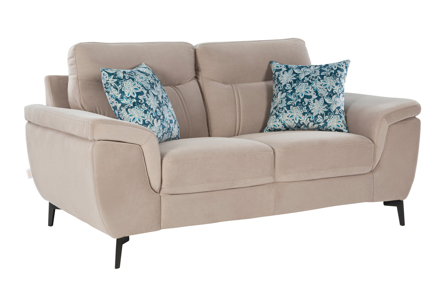 Lithgow Sofa Set