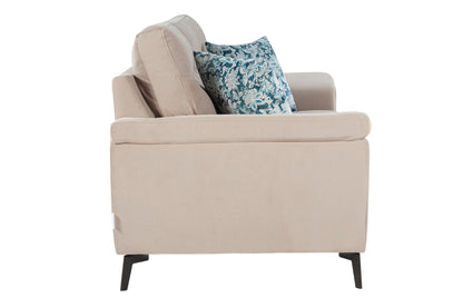 Lithgow Sofa Set