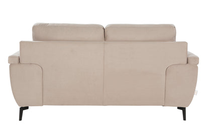 Lithgow Sofa Set