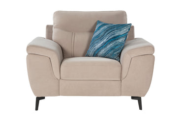 Lithgow Sofa 1 Seater