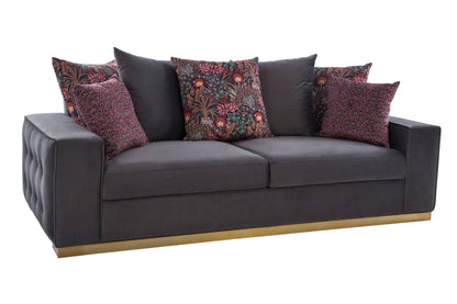 Madison Sofa Set