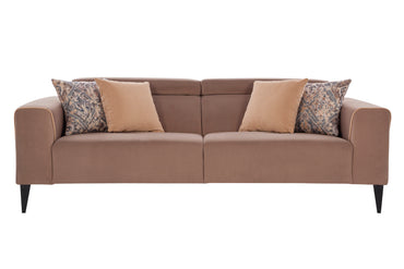 Parma Sofa Set