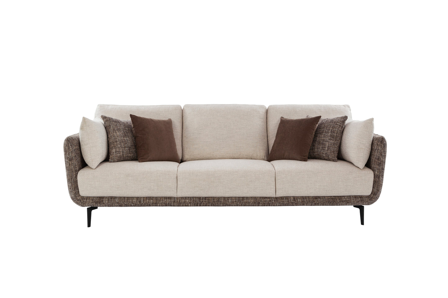 Portsmouth Sofa Set