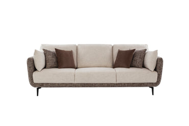 Portsmouth Sofa 3 Seater