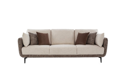 Portsmouth Sofa Set