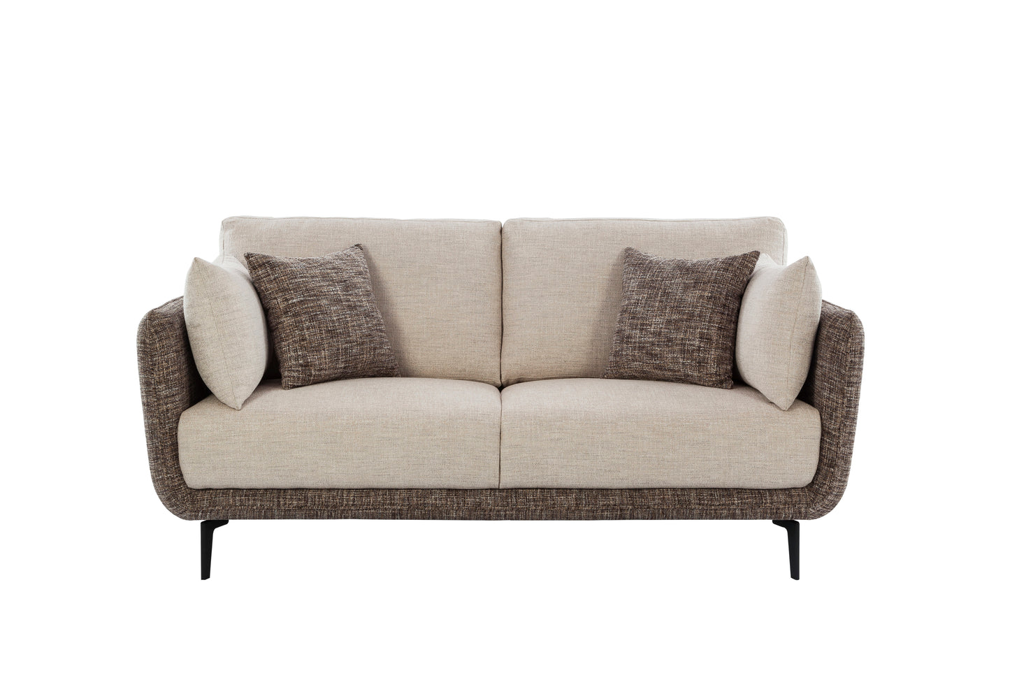 Portsmouth Sofa Set