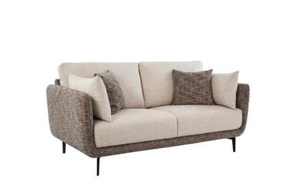 Portsmouth Sofa Set