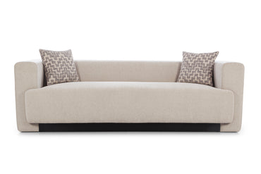 Texas Sofa Set