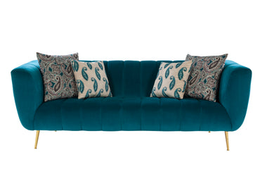 Darwin Sofa 1 Seater