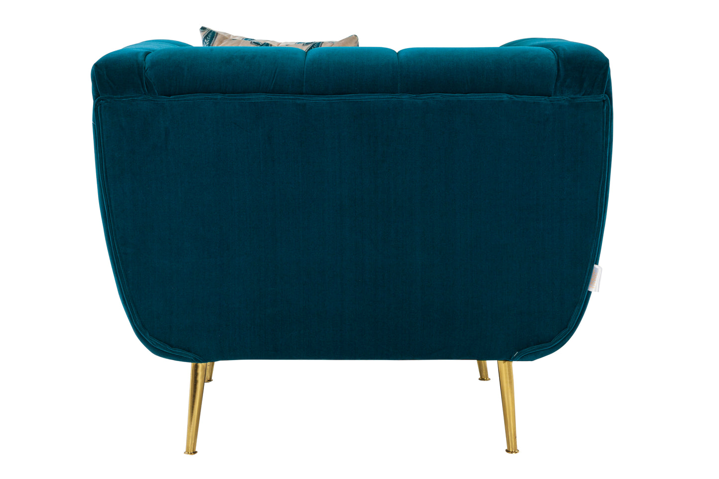 Darwin Sofa 1 Seater