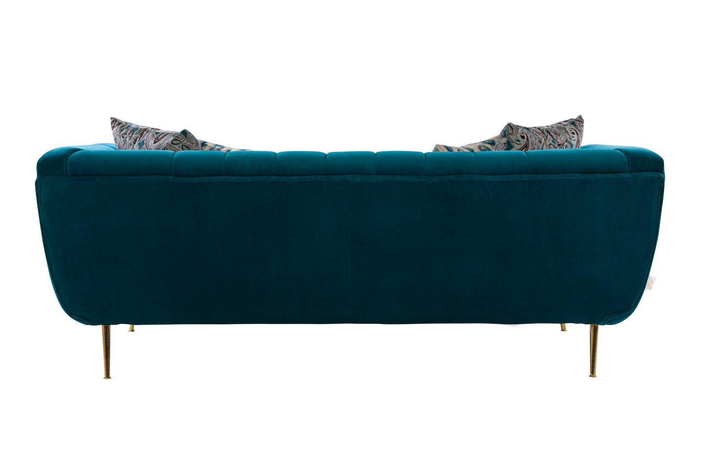 Darwin Sofa 1 Seater