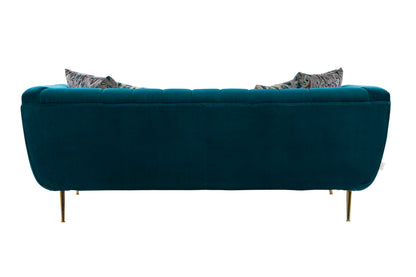 Darwin Sofa Set