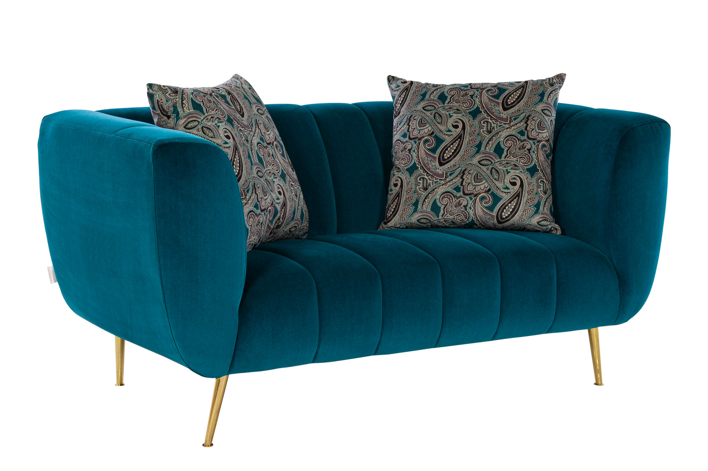 Darwin Sofa 1 Seater