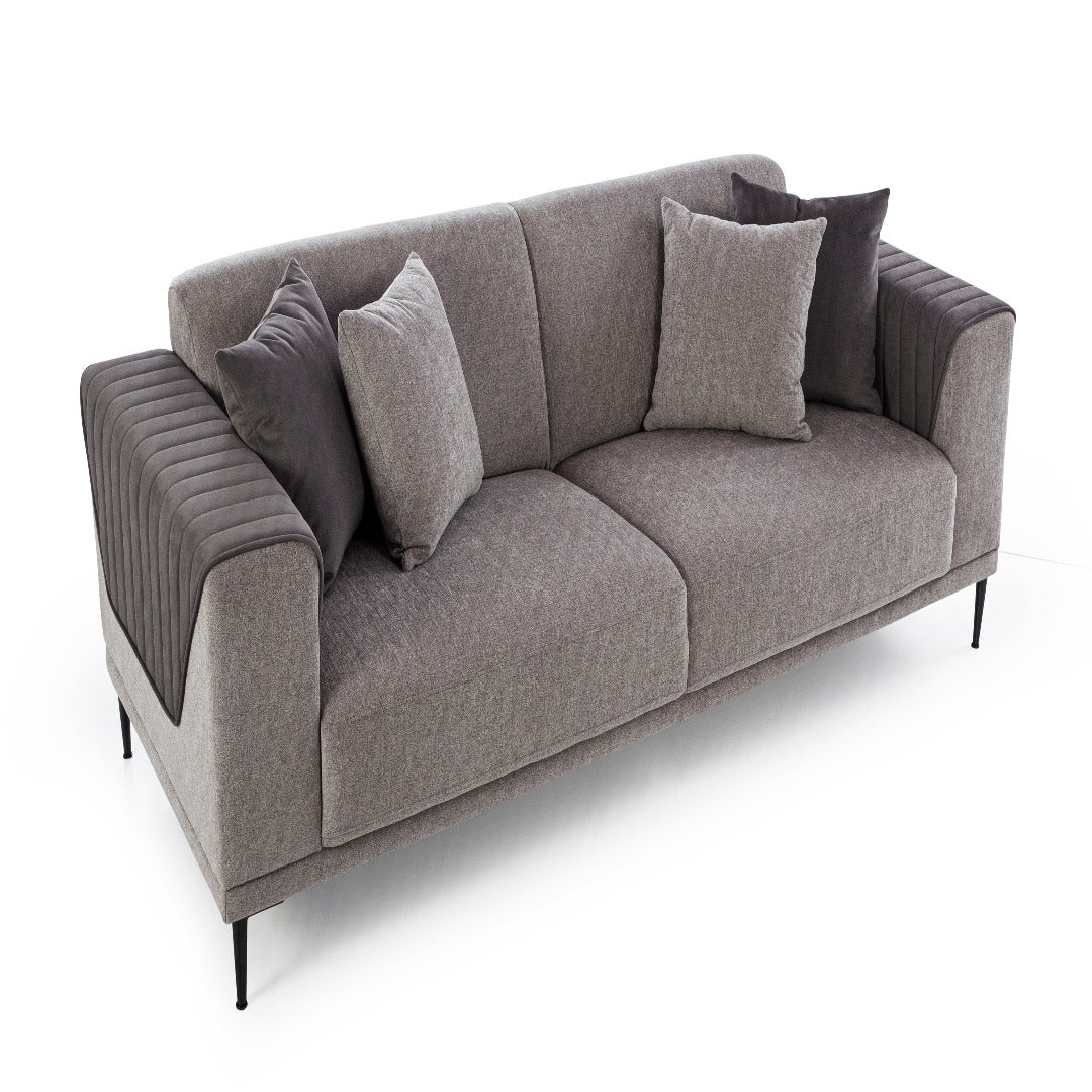 Franklin Sofa Set