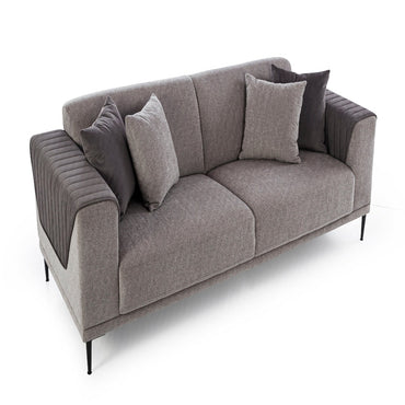 Franklin Sofa 2 Seater