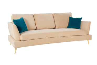 Trento Sofa 3 Seater