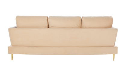 Trento Sofa 3 Seater