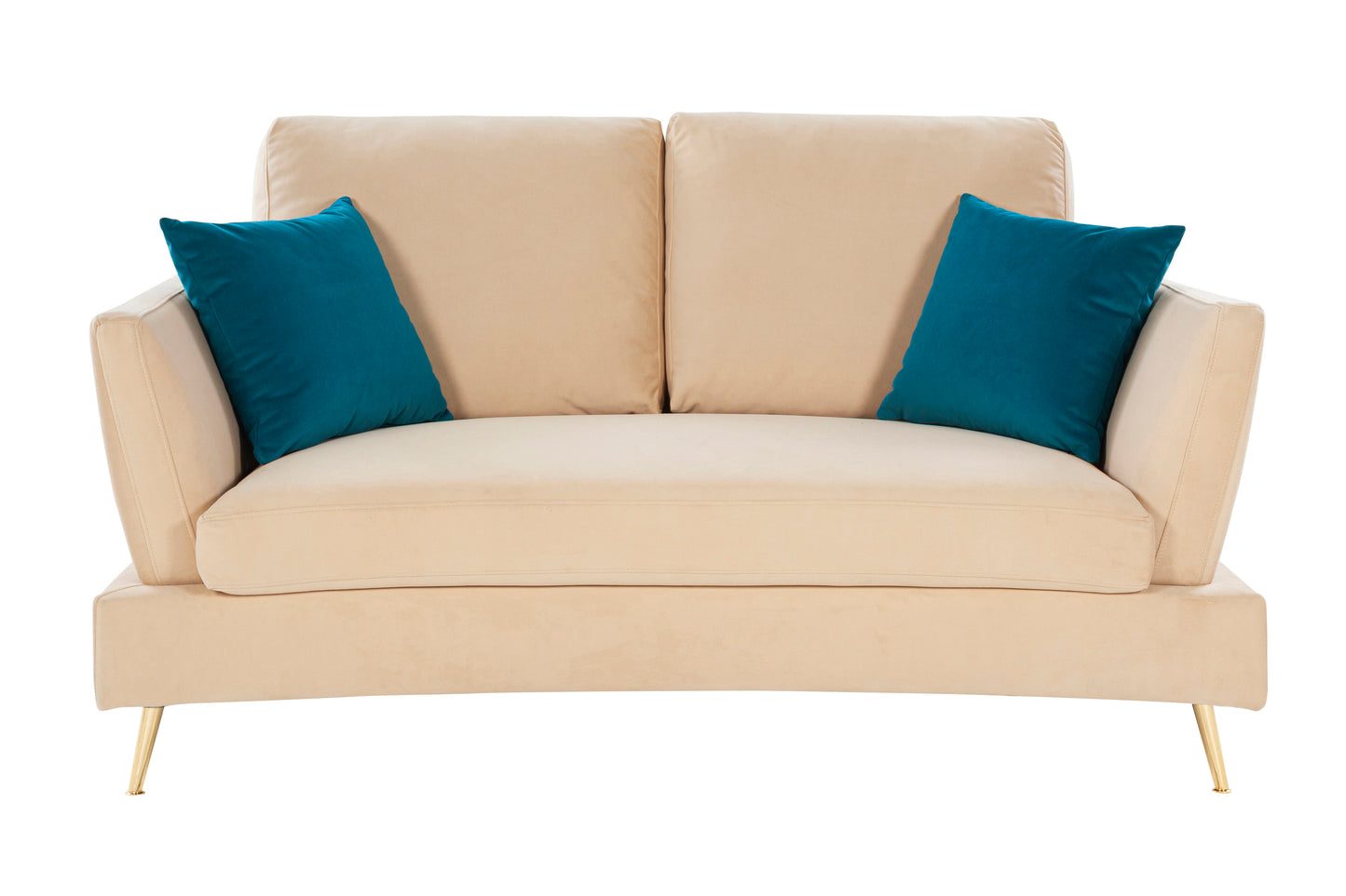 Trento Sofa Set