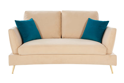 Trento Sofa Set