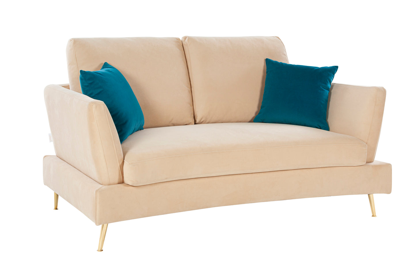 Trento Sofa Set