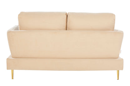 Trento Sofa Set