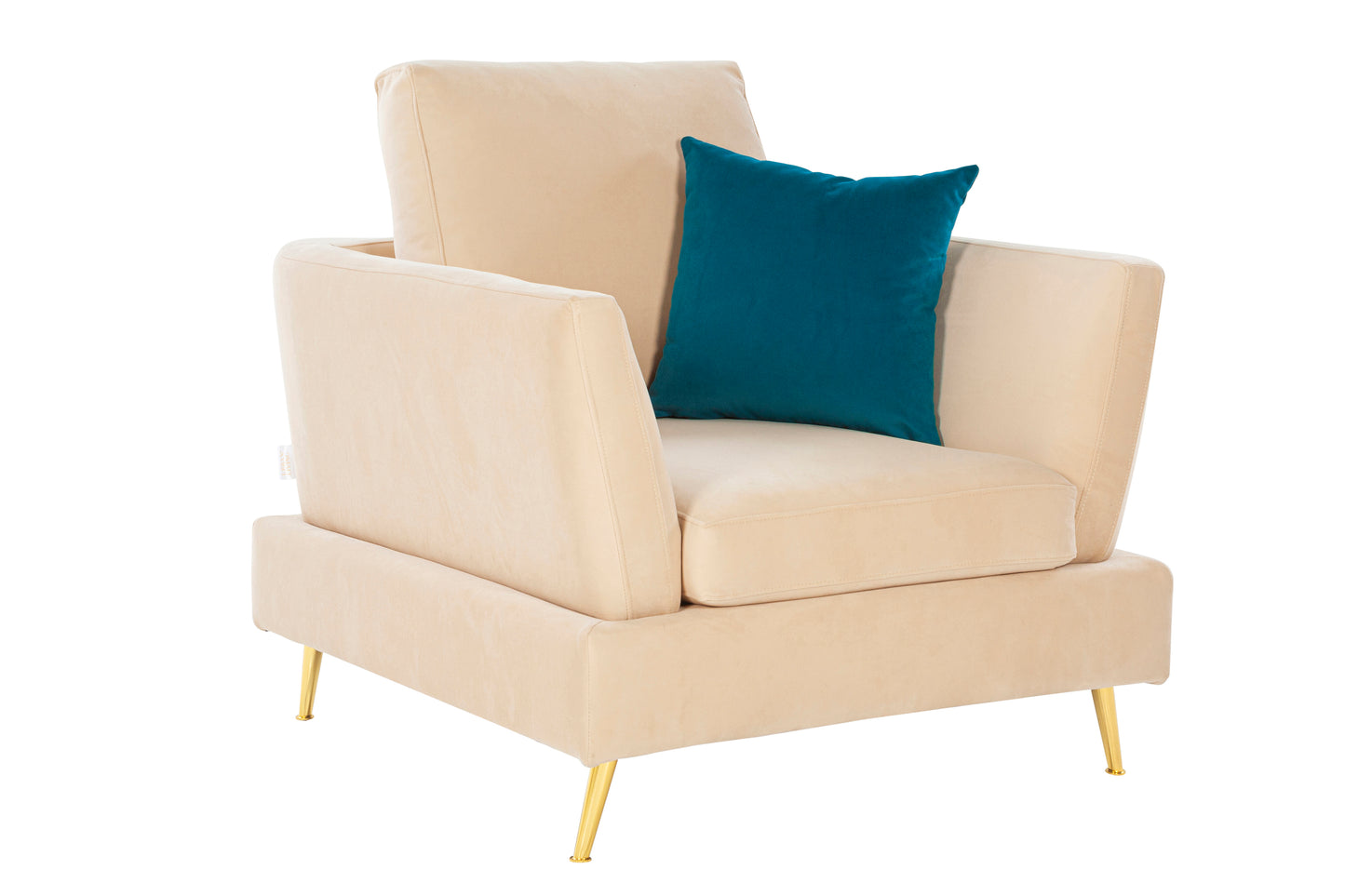 Trento Sofa Set