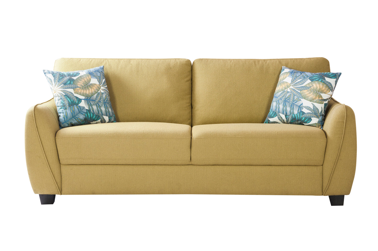 Virginia Venust Sofa 2 seater