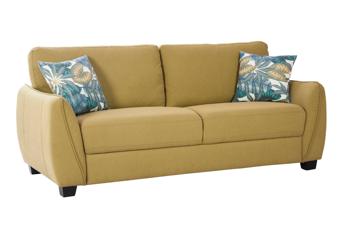 Virginia Venust Sofa 2 seater