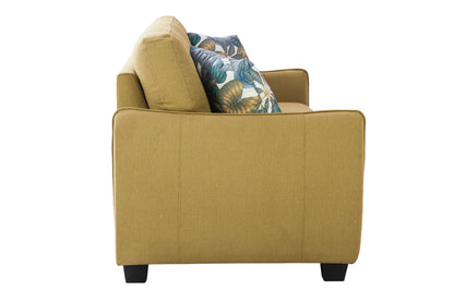 Virginia Venust Sofa 2 seater