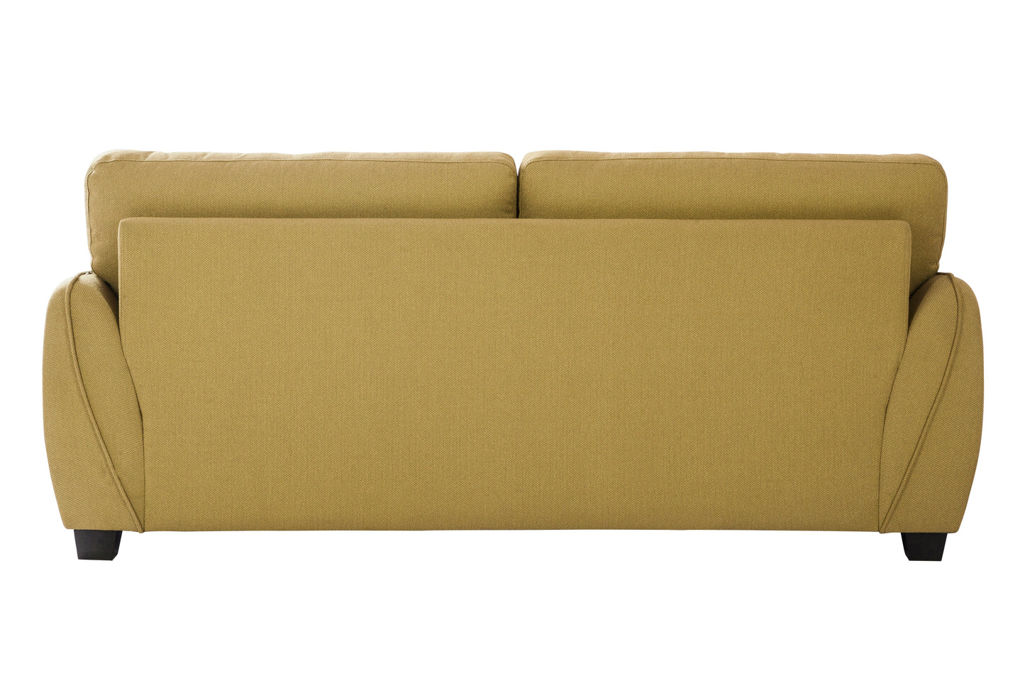 Virginia Venust Sofa 2 seater