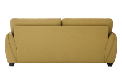 Virginia Venust Sofa 2 seater