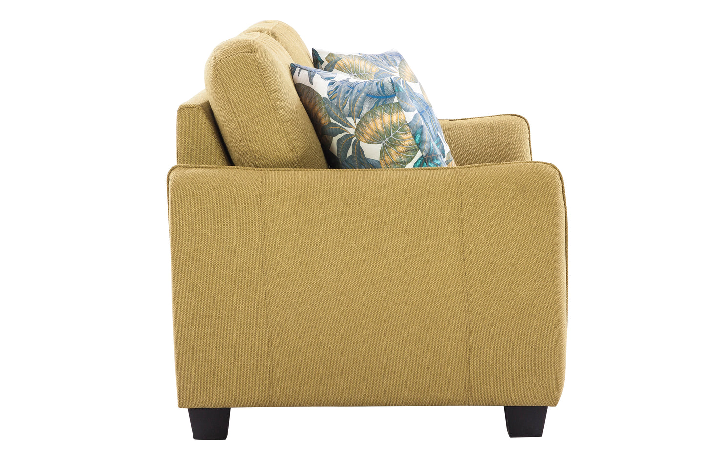 Virginia Venust Sofa 2 seater