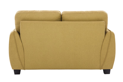 Virginia Venust Sofa 2 seater