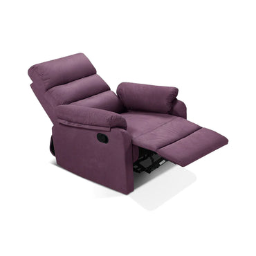 Cairo Manual Recliner