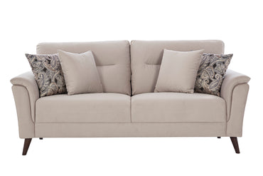 Dorset Sofa Set