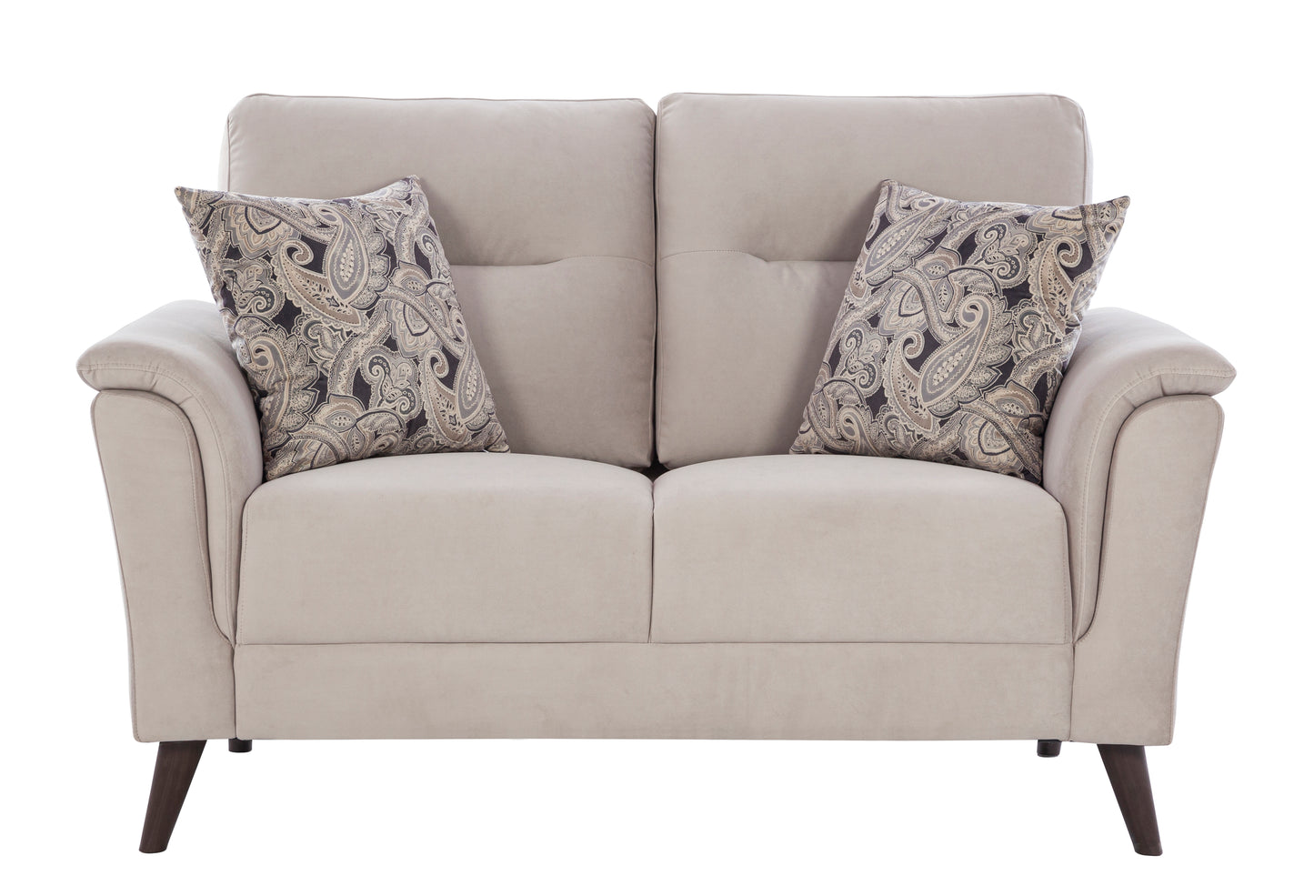 Dorset Sofa 2 Seater