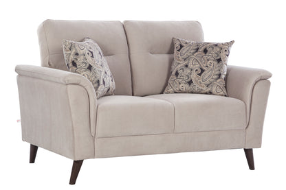 Dorset Sofa 2 Seater