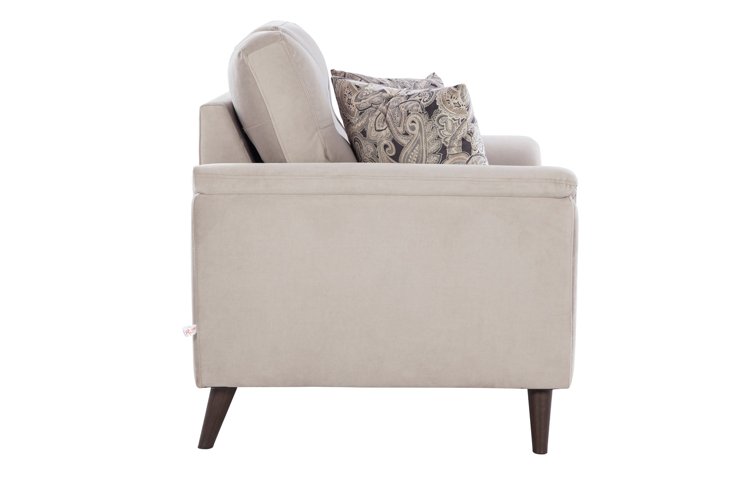 Dorset Sofa 2 Seater