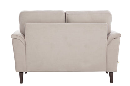 Dorset Sofa 2 Seater