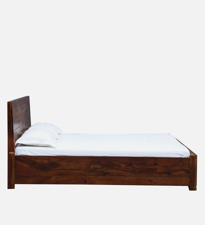 Dura King Bed