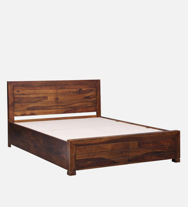 Dura King Bed