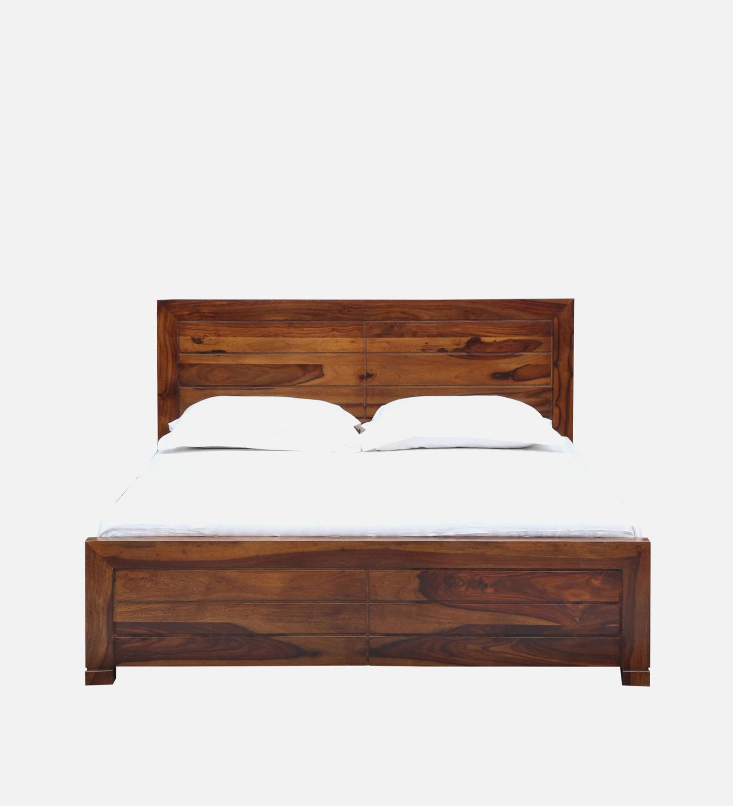 Dura King Bed