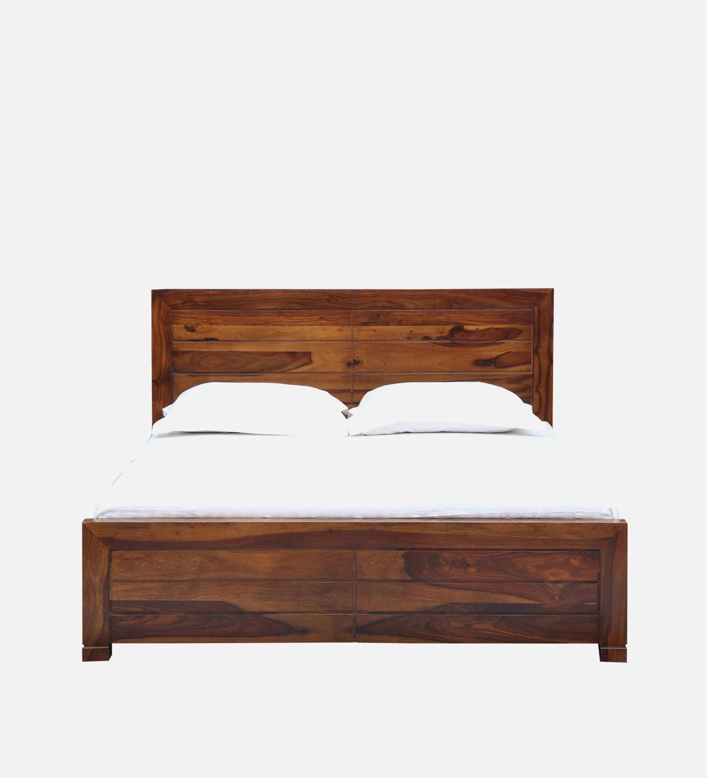 Dura Queen Bed